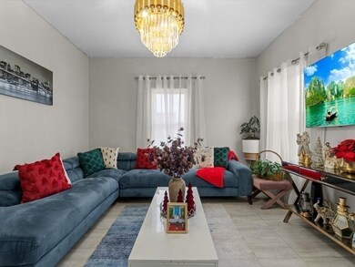 120 Grand St, Worcester, MA 01603 - photo 7