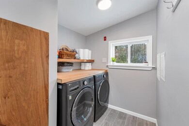 45 Gilman Point Rd, Moultonborough, NH 03254 - photo 7