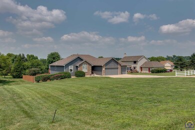 6044 SW 41st St, Topeka, KS 66610 - photo 2