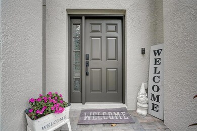 9709 Jasmine Brook Cir, Land O Lakes, FL 34638 - photo 3