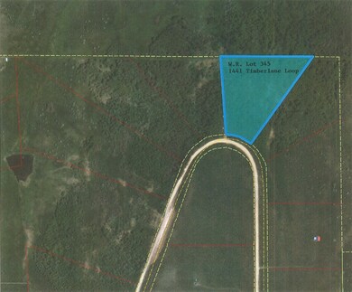 Fairless-WR Lot 345