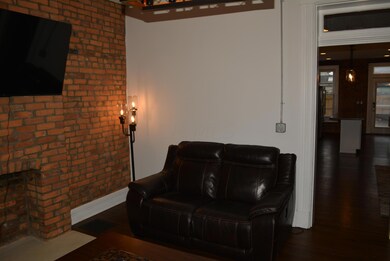 355 W 3rd Ave, Columbus, OH 43201 - photo 4