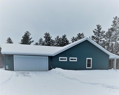 15842 169th Ave, Park Rapids, MN 56470 - photo 3