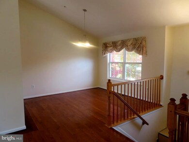 8401 Cypress St, Laurel, MD 20707 - photo 7