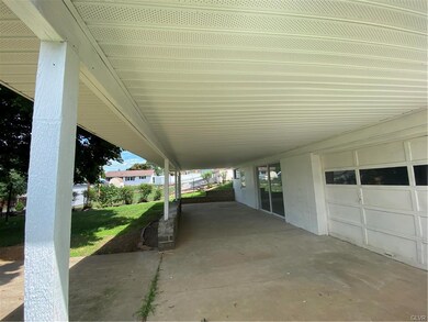 965 E Fairview St, Allentown, PA 18109 - photo 5