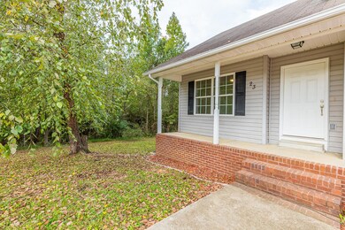23 Glen Eden Way HD-14