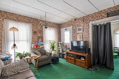 18 Kendall Ave, Rutland, VT 05701 - photo 5