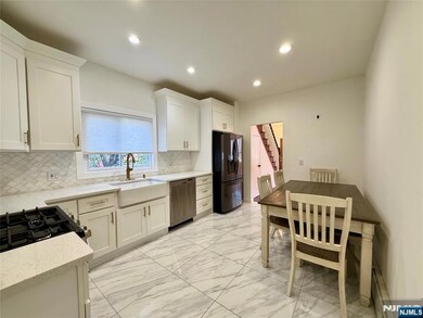 8 Avenue B, Haledon, NJ 07508 - photo 2