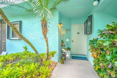 4103 SE Centerboard Ln unit 2-A, Stuart, FL 34997 - photo 3