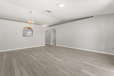 6404 Pomeroy Cir, Orlando, FL 32810 - photo 5