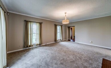 2112 Mountain Top Ln, Cookeville, TN 38506 - photo 5