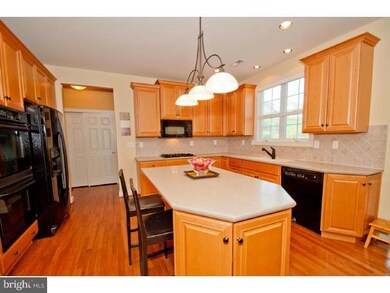 351 Sterling Ln, Downingtown, PA 19335 - photo 6