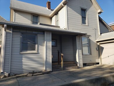 420 E 14th St unit 2, Anderson, IN 46016 - photo 3