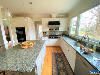 3605 Loftland Dr, Earlysville, VA 22936 - photo 5