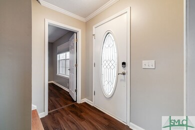 105 Kensington Cir, Guyton, GA 31312 - photo 5