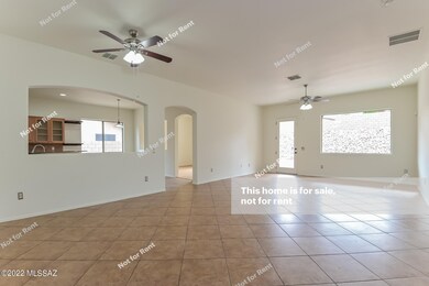 listing_4
