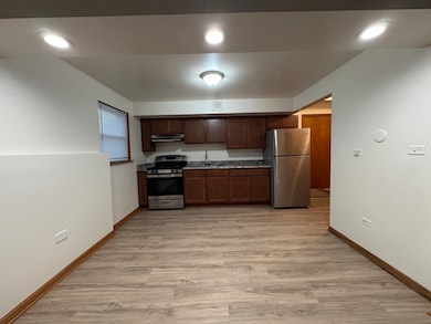 7901 W Grand Ave unit BS, Elmwood Park, IL 60707 - photo 2