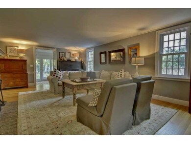 11 Surrey Rd, Barrington, RI 02806 - photo 2