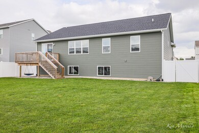 11669 Restful Way-27