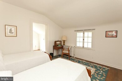 2526 Caves Rd, Owings Mills, MD 21117 - photo 3