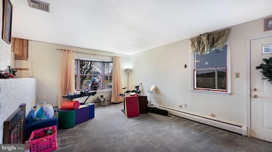 52 Post Ln, Levittown, PA 19054 - photo 7