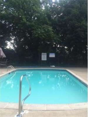 201 Thorndike St unit 21, Lowell, MA 01852 - photo 2