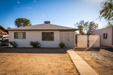 2244 E 18th St, Tucson, AZ 85719 - photo 2