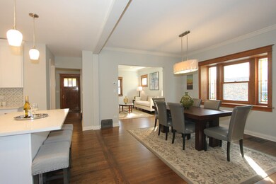 1105 S Euclid Ave, Oak Park, IL 60304 - photo 6