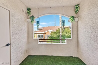830 Carnegie St unit 1123, Henderson, NV 89052 - photo 5