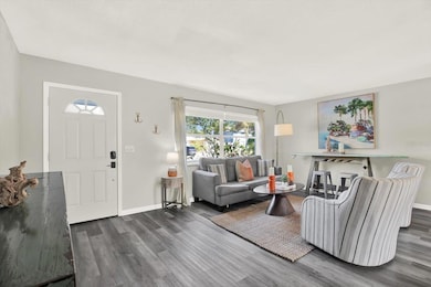 1241 12th Ct SW, Largo, FL 33770 - photo 7