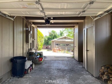 7 Westwood Way, Oroville, CA 95966 - photo 7