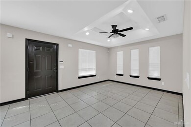 606 N Inspiration Rd unit 6, Mission, TX 78573 - photo 7