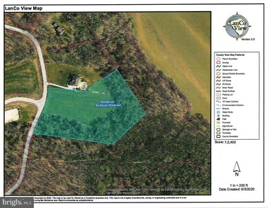 21 Lakewood Dr, Kirkwood, PA 17536 - photo 5