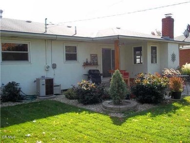 5687 Lindenwood Rd, Columbus, OH 43229 - photo 3