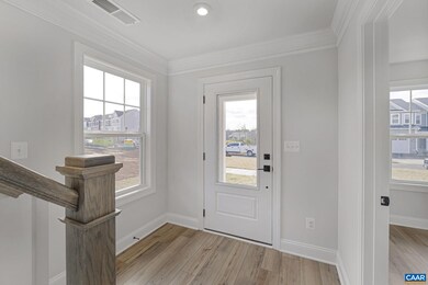 115 Park Ridge Dr, Crozet, VA 22932 - photo 4