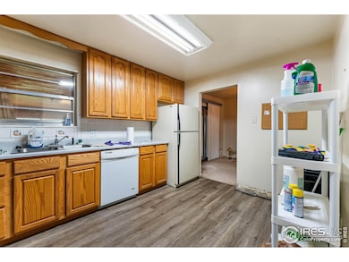 1469 Dean Dr, Northglenn, CO 80233 - photo 5