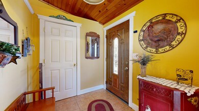 76-Stackpole-Rd-Durham-ME-04222-03252024