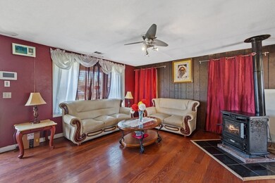 180 Southfield Dr, Brockton, MA 02302 - photo 6