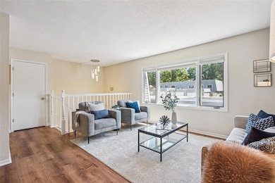 6750 School St unit 206, Windsor Heights, IA 50324 - photo 3