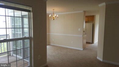2511 Shelley Cir, Frederick, MD 21702 - photo 3