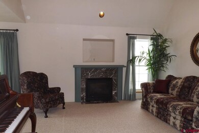 0 Baker Ave unit 702547, Cortez, CO 81321 - photo 2