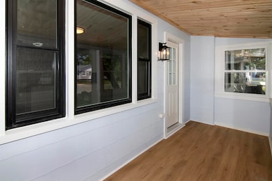 30 Pinetree Dr, Villas, NJ 08251 - photo 5