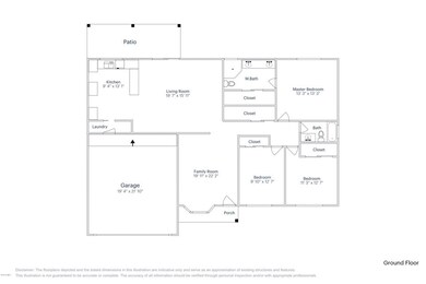 3077803-dwvL7hs9_Hs