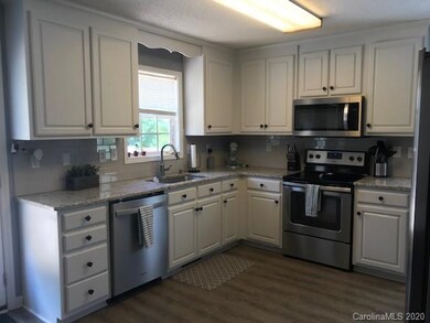 8400 Smith Rd, Stanfield, NC 28163 - photo 5