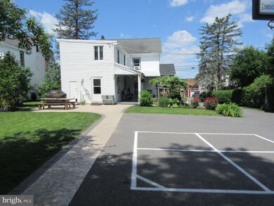 1234 N Reading Rd, Stevens, PA 17578 - photo 4