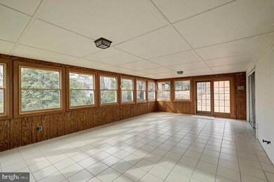 4908 Ridgeview Ln, Bowie, MD 20715 - photo 4