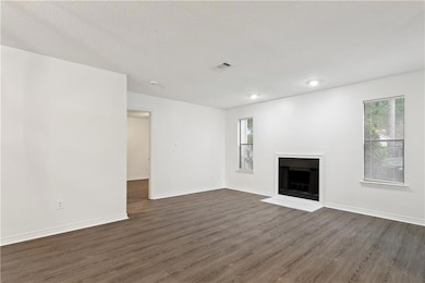 305 Teal Ct, Mandeville, LA 70448 - photo 2