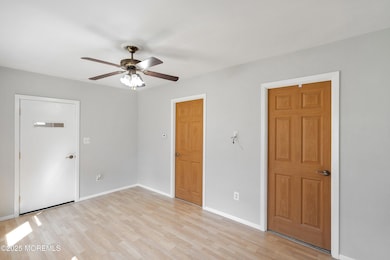 55 Oregon Ave, North Middletown, NJ 07748 - photo 6