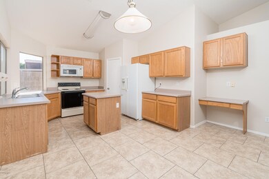 07_Kitchen-01