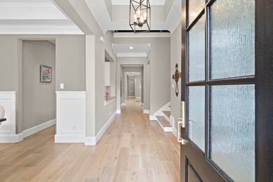 13822 Woodthorpe Ln, Houston, TX 77079 - photo 3